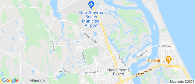 Installation Contractors In New Smyrna Beach Fl Vern S Insulation Specialties Installation Contractors In New Smyrna Beach Fl Vern S Insulation Specialties