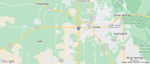 Map image of Gale Insulation & Specialties location