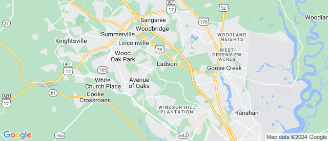 Map image of SRI Gale Insulation location