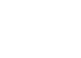 Helmet Icon