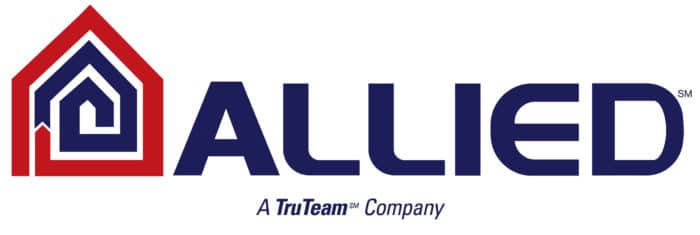 Allied Logo