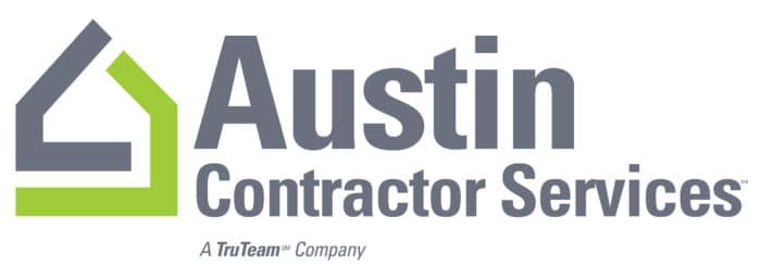 Austin Contractor Services Logo