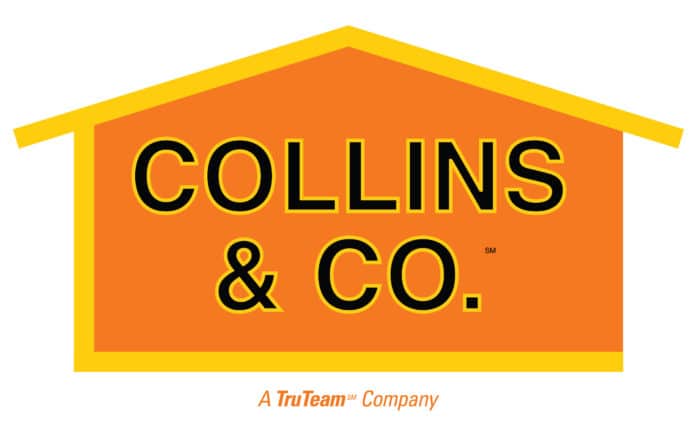 Collins & Co. Logo