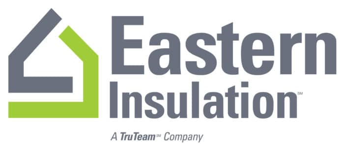 Eastern Insulation Logo