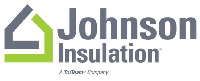 Johnson Insulation Logo