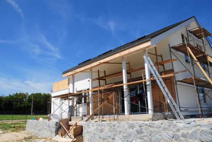 Installation Contractors in Olympia, WA Gale Contractor