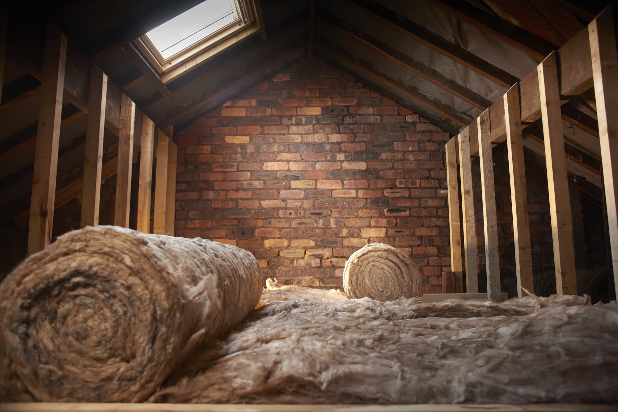 How To Insulate Your Attic To Save Energy And Reduce Your Electric Bill