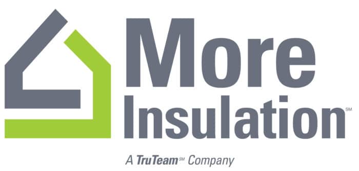 More-Insulation-Logo