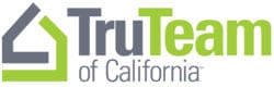 TruTeam of California Logo