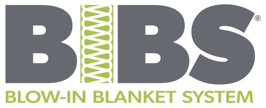 BIBS TruTeam Logo