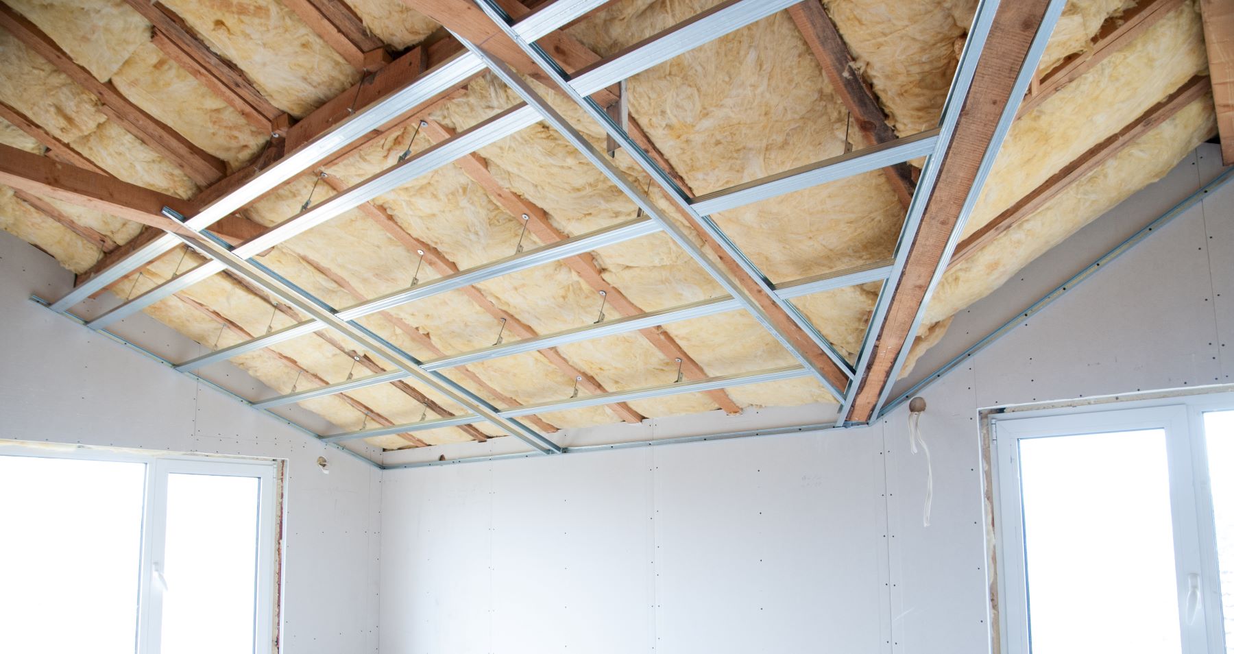 Fireproofing for Homeowners