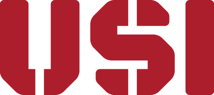 USI Generic Logo