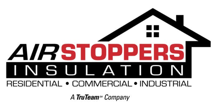 Air Stoppers Logo