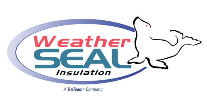 Weather Seal Logo