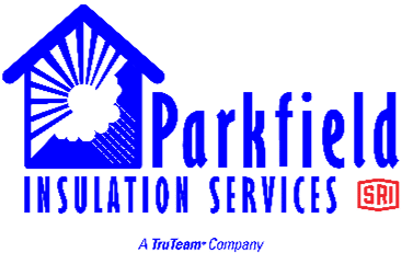 Parkfield Insulation Logo