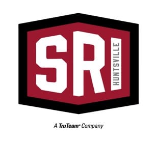 SRI Logo