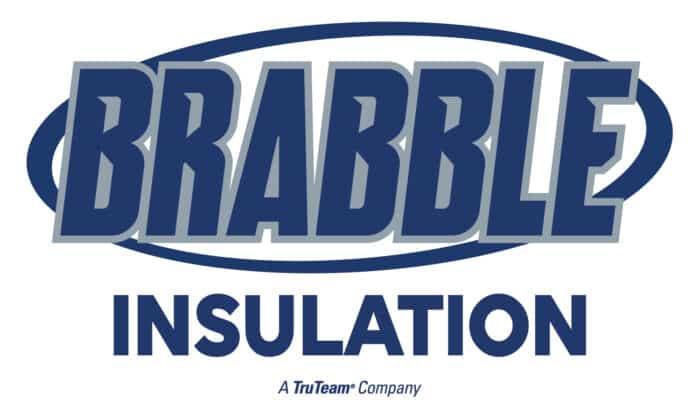 Brabble Insulation